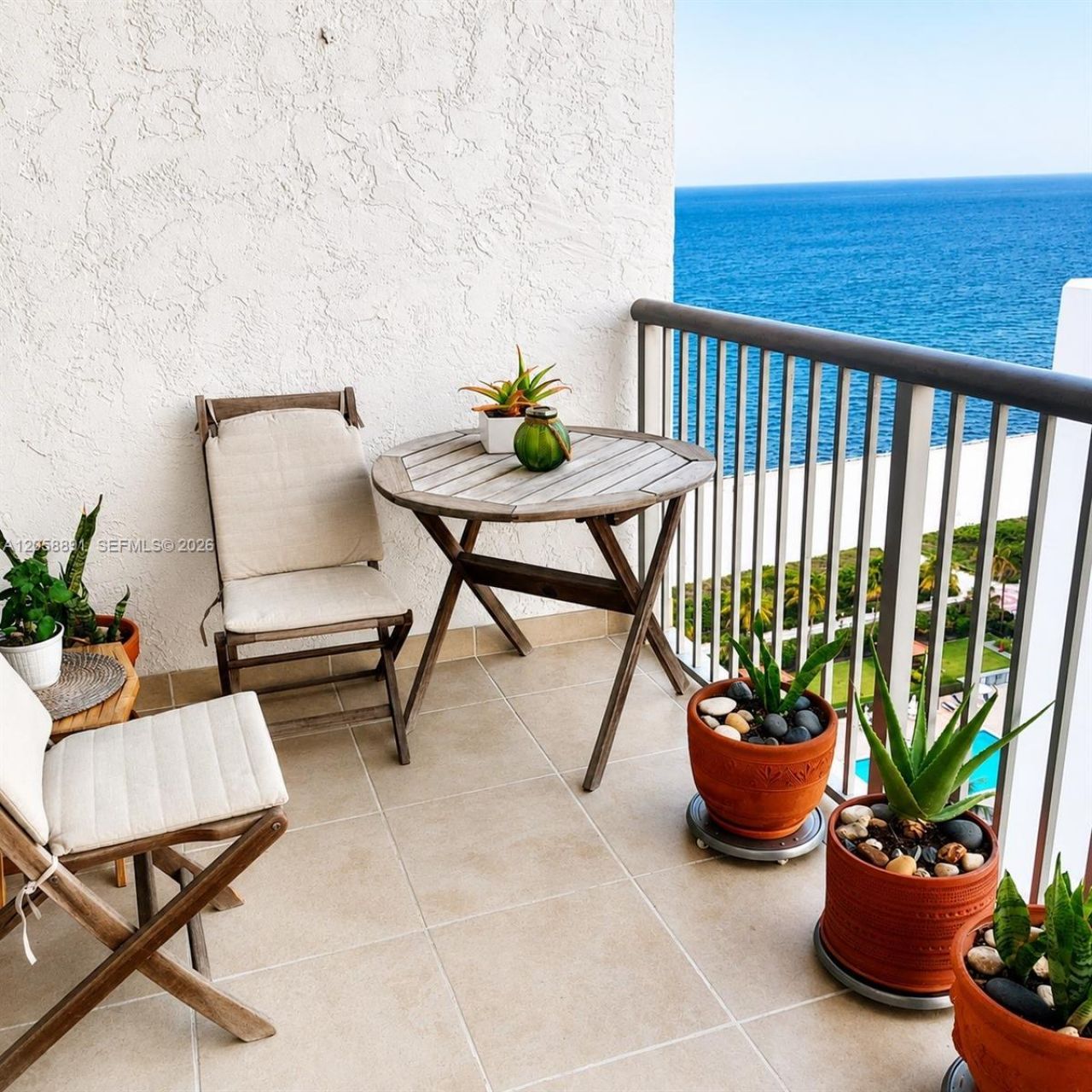 Please Call For Address, Unit 2306, Miami Beach, FL 33140 Photo