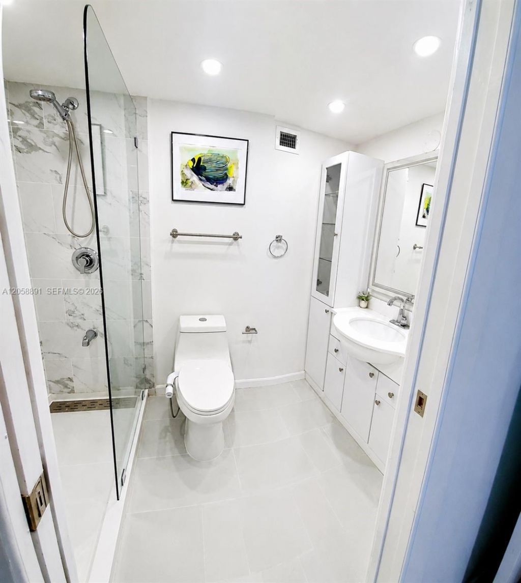 Please Call For Address, Unit 2306, Miami Beach, FL 33140 Photo