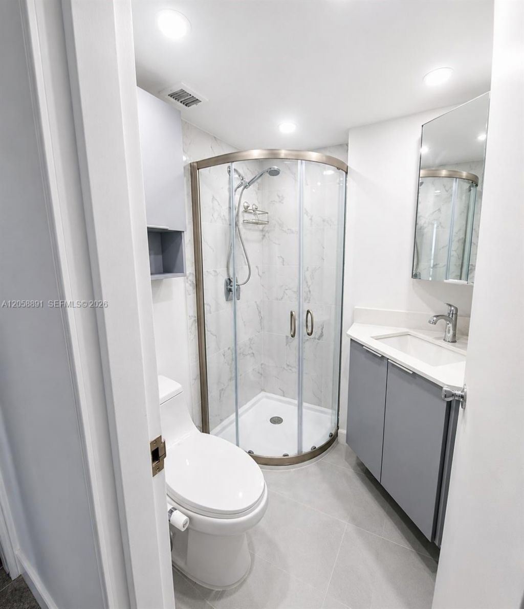 Please Call For Address, Unit 2306, Miami Beach, FL 33140 Photo