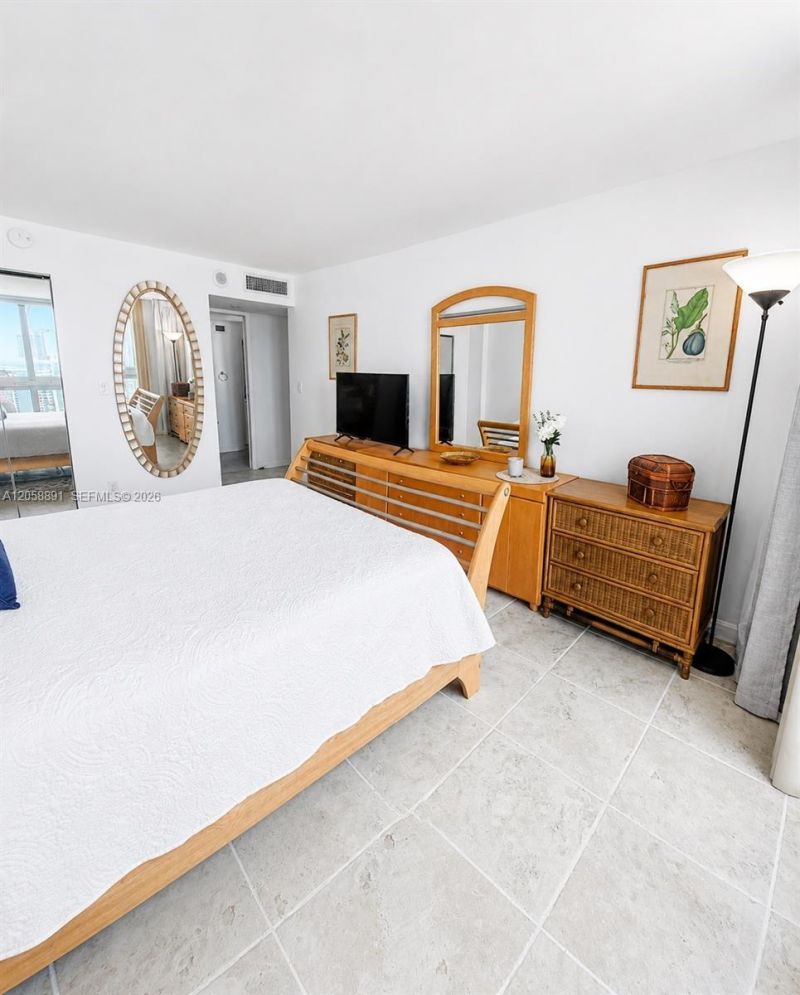 Please Call For Address, Unit 2306, Miami Beach, FL 33140 Photo