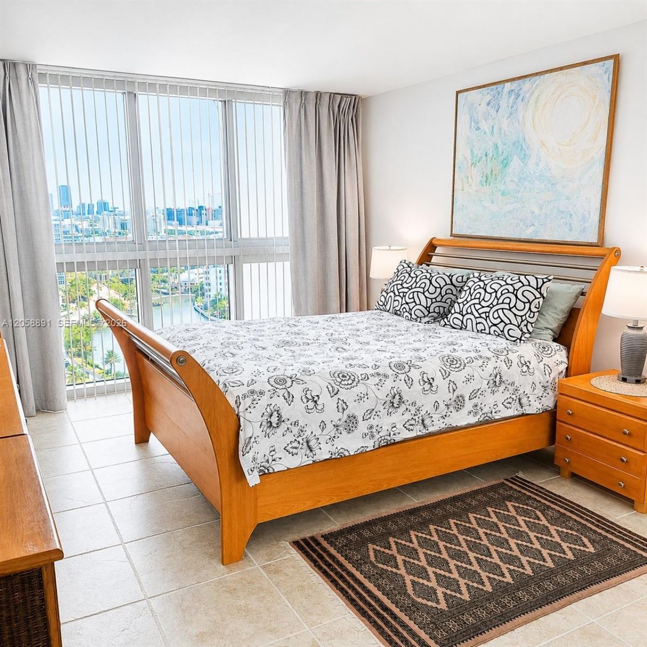 Please Call For Address, Unit 2306, Miami Beach, FL 33140 Photo