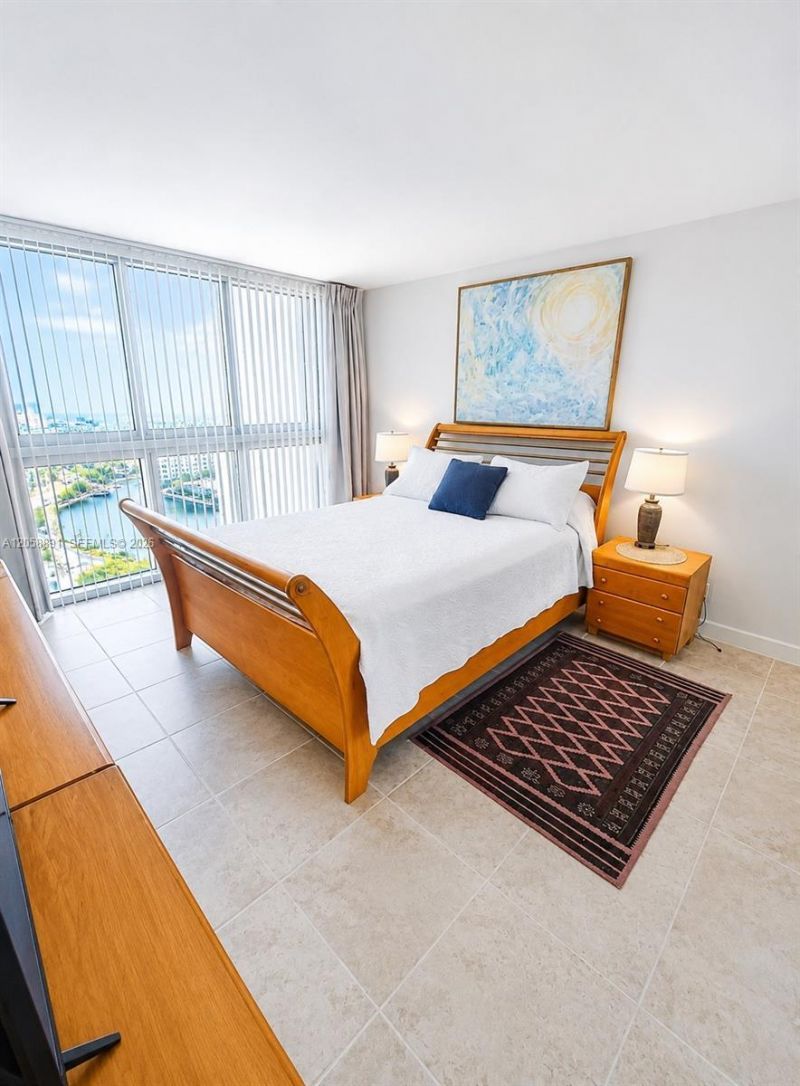 Please Call For Address, Unit 2306, Miami Beach, FL 33140 Photo