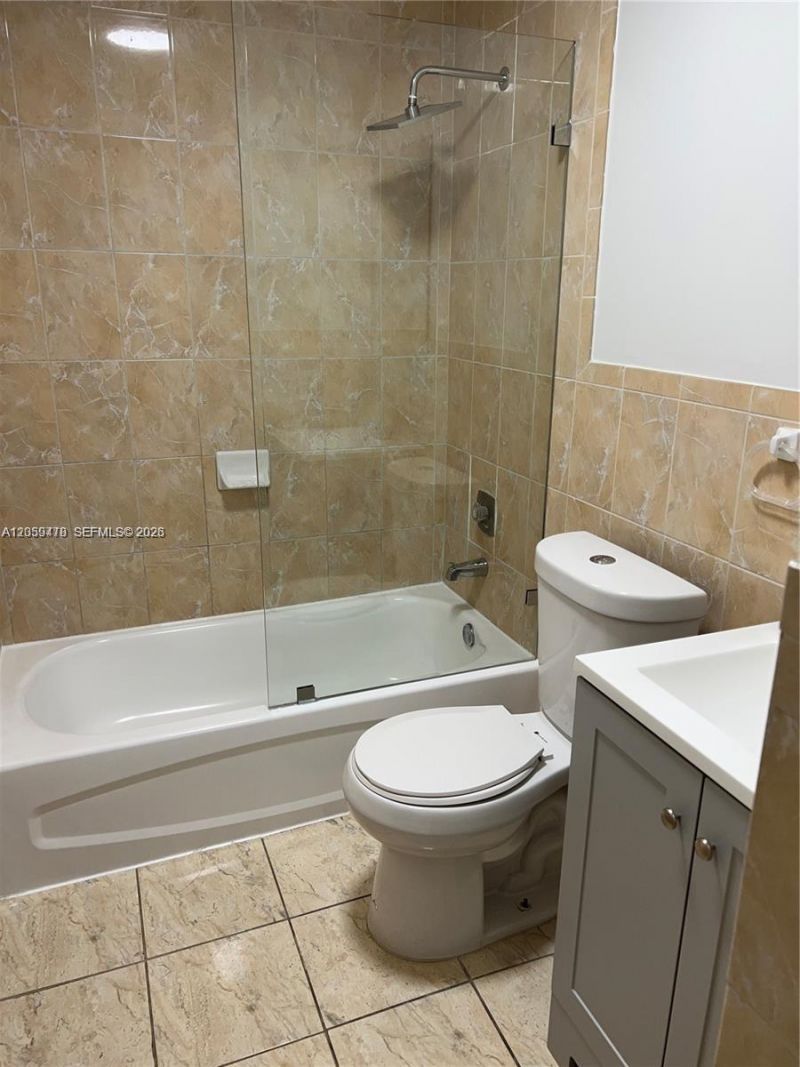 Please Call For Address, Unit 645, Hialeah, FL 33014 Photo