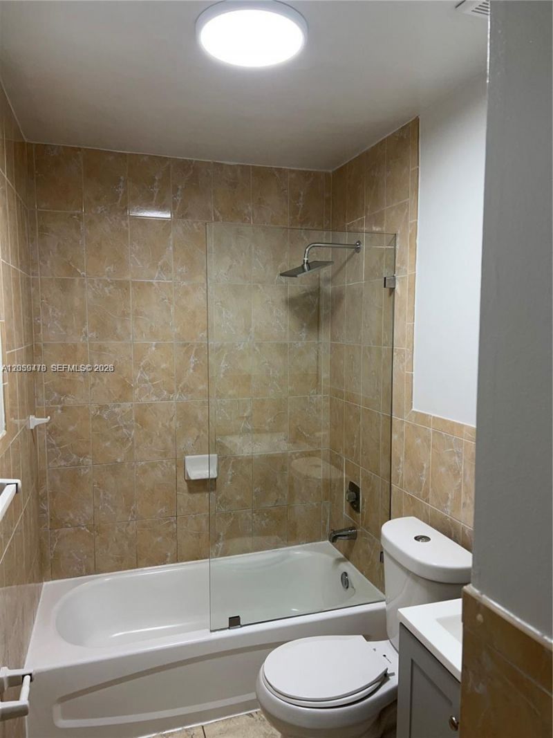Please Call For Address, Unit 645, Hialeah, FL 33014 Photo