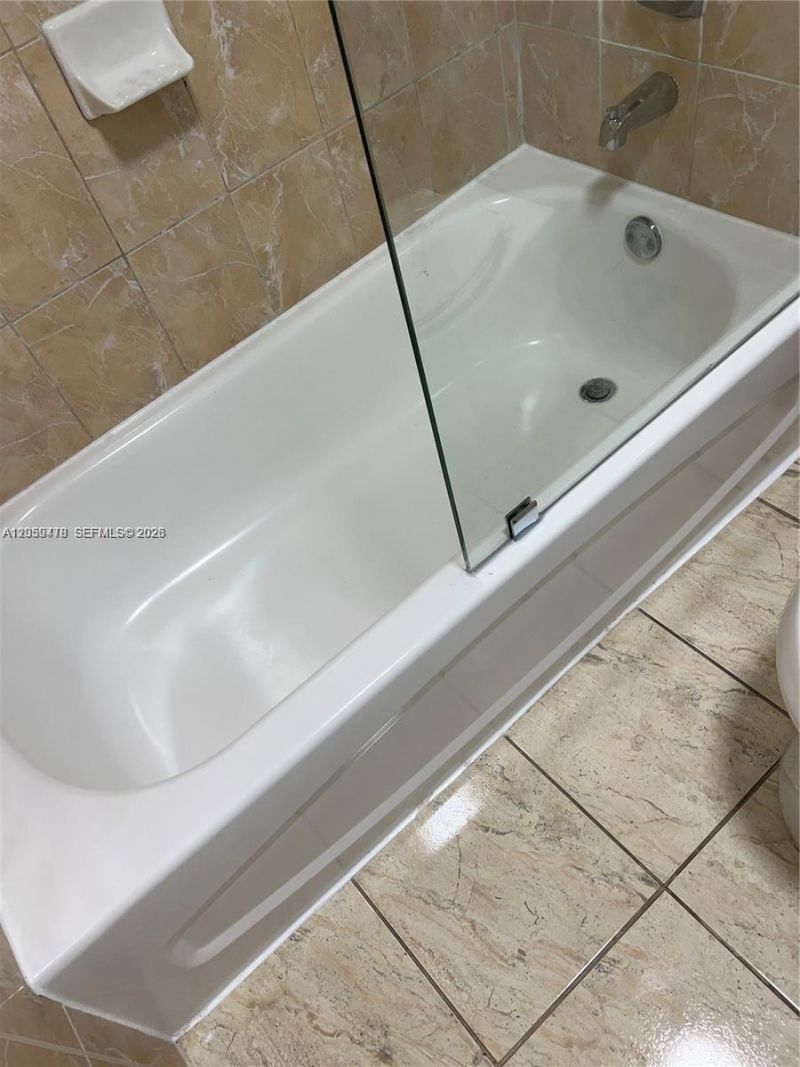 Please Call For Address, Unit 645, Hialeah, FL 33014 Photo