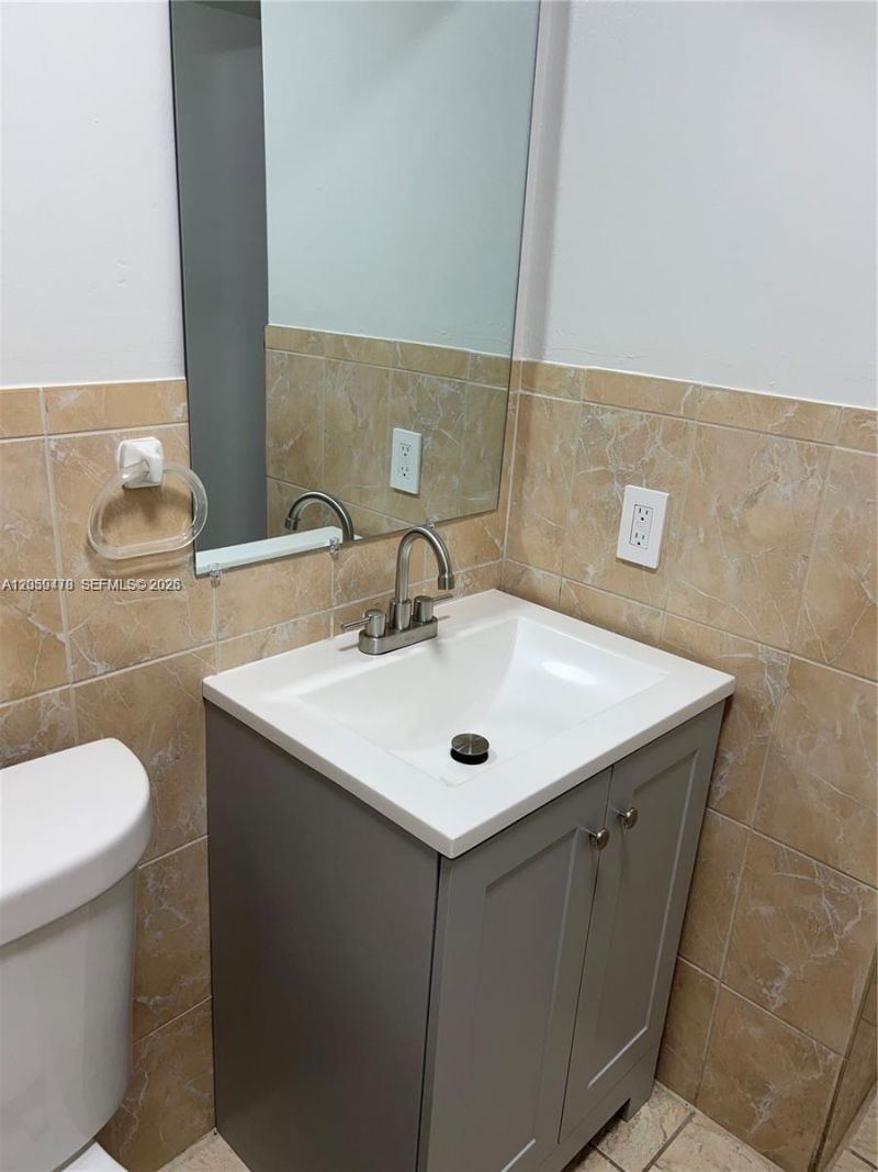 Please Call For Address, Unit 645, Hialeah, FL 33014 Photo