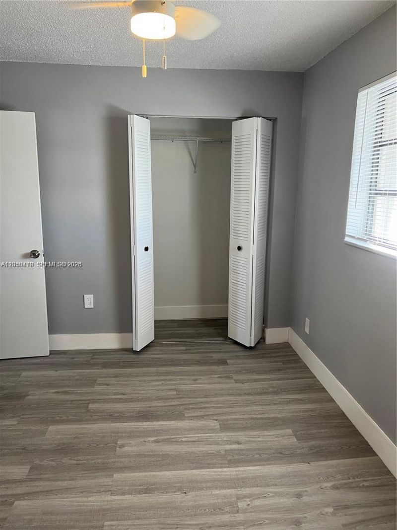 Please Call For Address, Unit 645, Hialeah, FL 33014 Photo