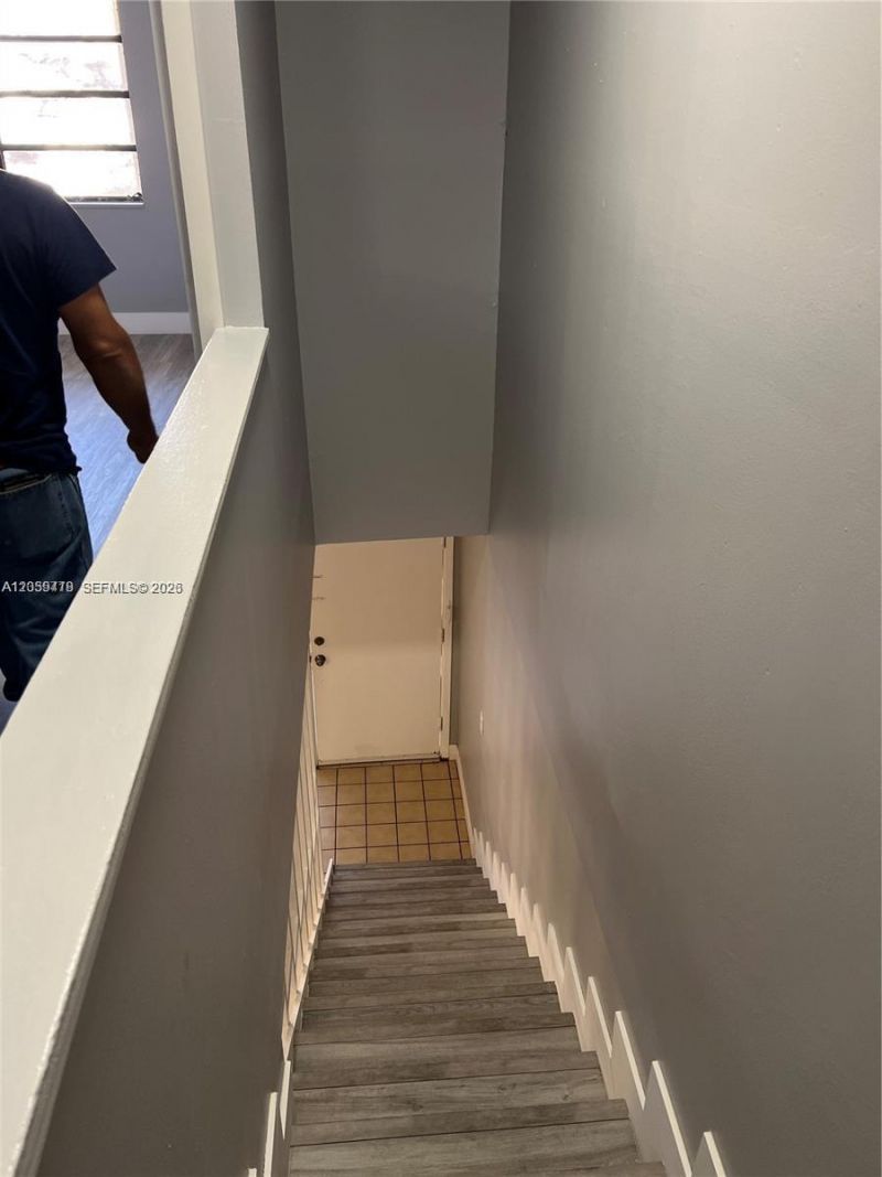 Please Call For Address, Unit 645, Hialeah, FL 33014 Photo
