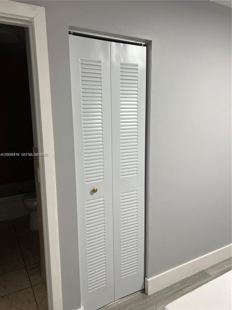 Please Call For Address, Unit 645, Hialeah, FL 33014 Photo
