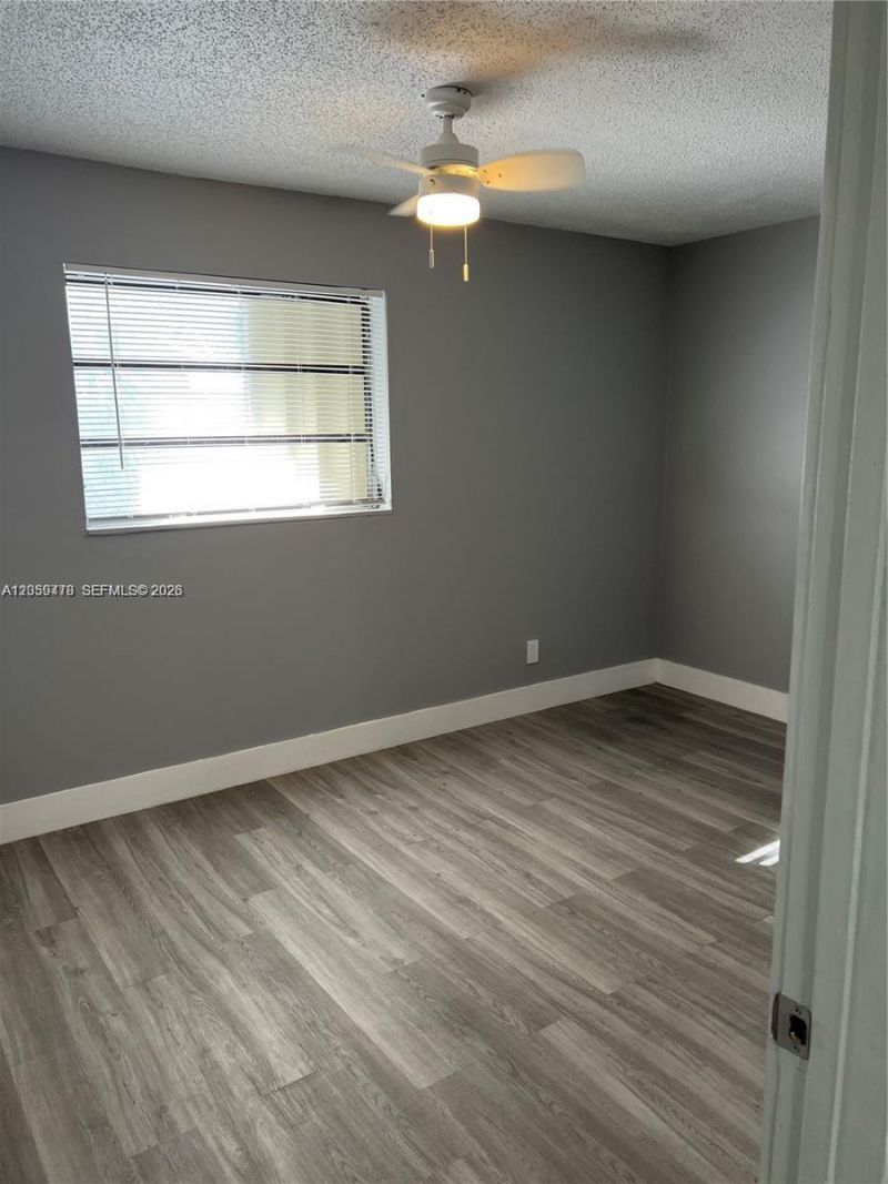 Please Call For Address, Unit 645, Hialeah, FL 33014 Photo
