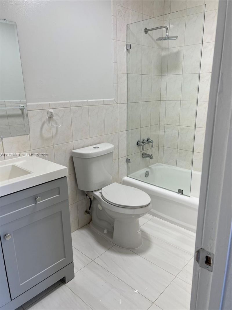 Please Call For Address, Unit 645, Hialeah, FL 33014 Photo