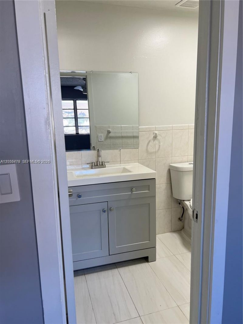 Please Call For Address, Unit 645, Hialeah, FL 33014 Photo