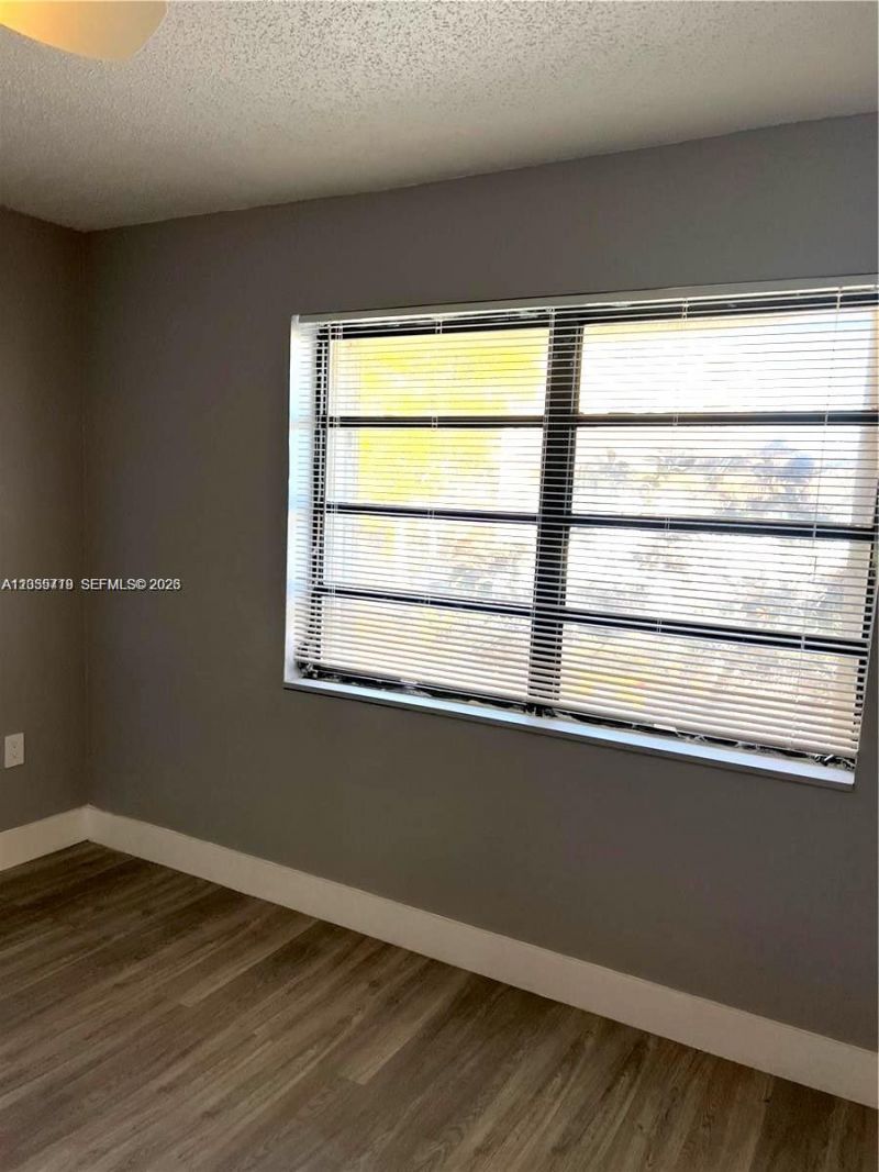 Please Call For Address, Unit 645, Hialeah, FL 33014 Photo