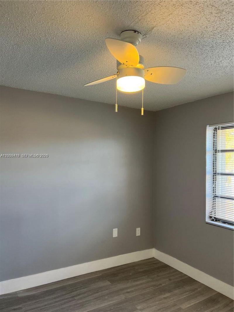 Please Call For Address, Unit 645, Hialeah, FL 33014 Photo