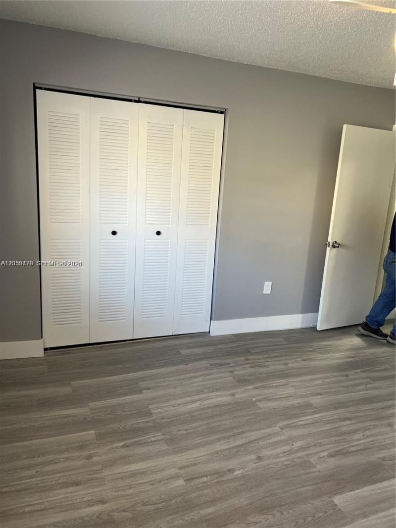 Please Call For Address, Unit 645, Hialeah, FL 33014 Photo