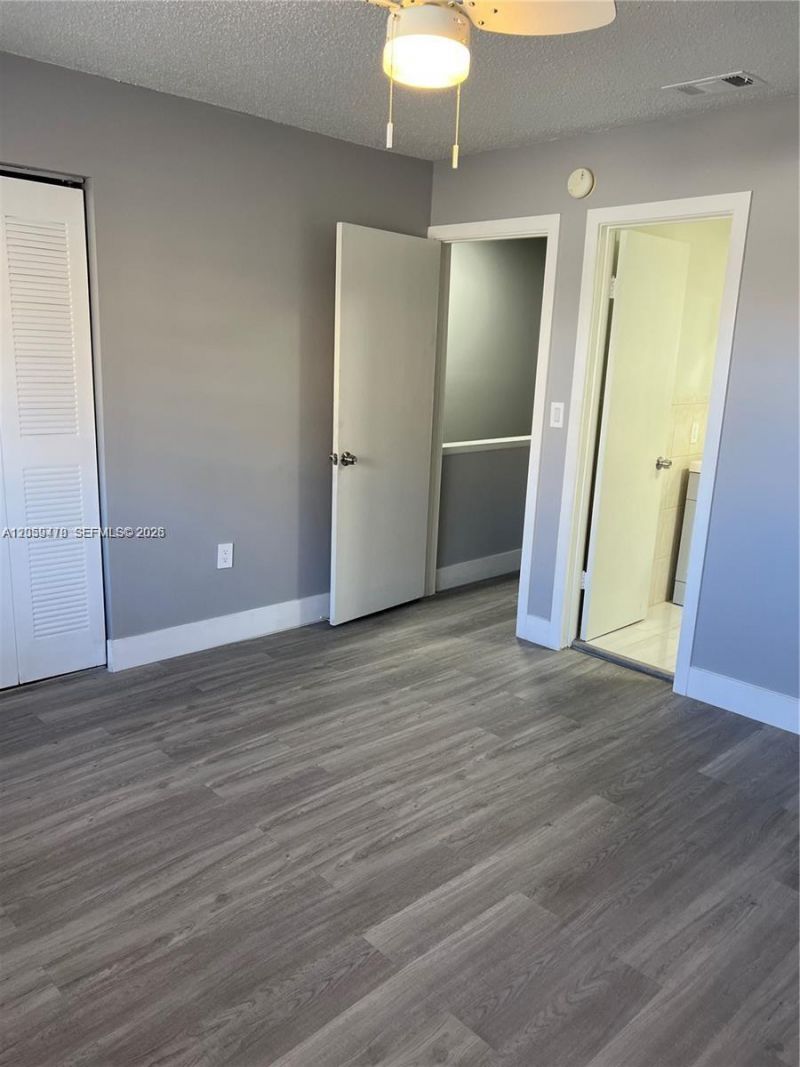 Please Call For Address, Unit 645, Hialeah, FL 33014 Photo