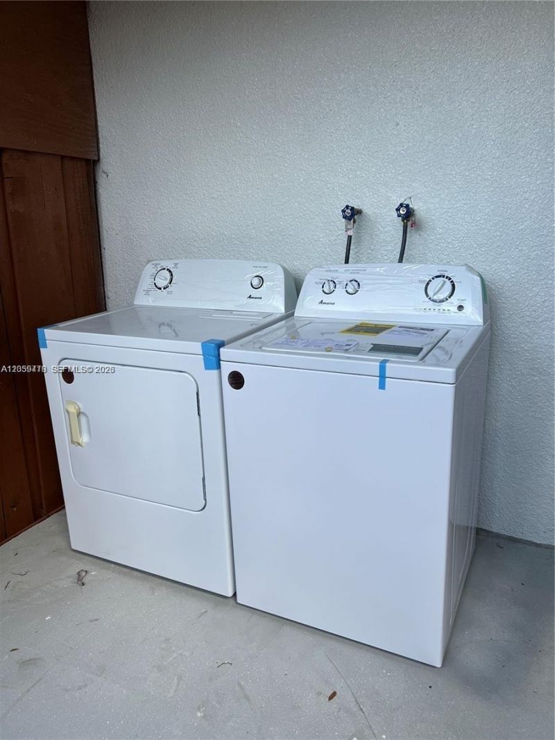 Please Call For Address, Unit 645, Hialeah, FL 33014 Photo