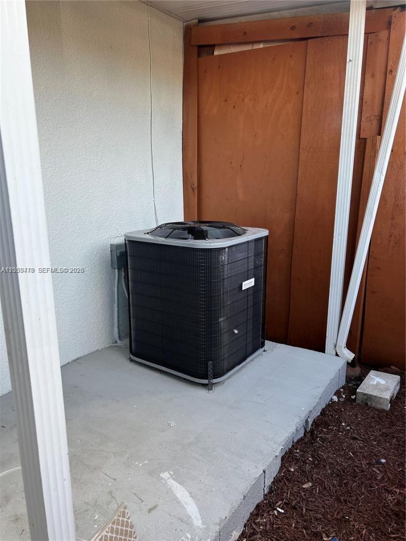 Please Call For Address, Unit 645, Hialeah, FL 33014 Photo