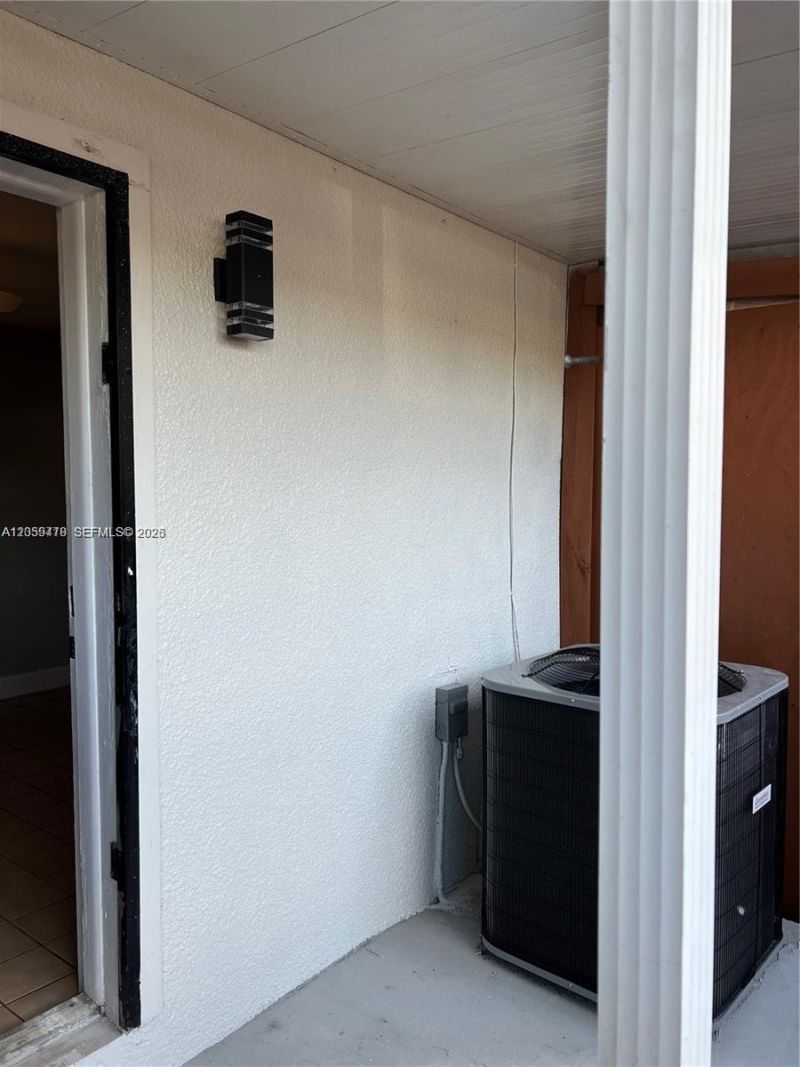 Please Call For Address, Unit 645, Hialeah, FL 33014 Photo