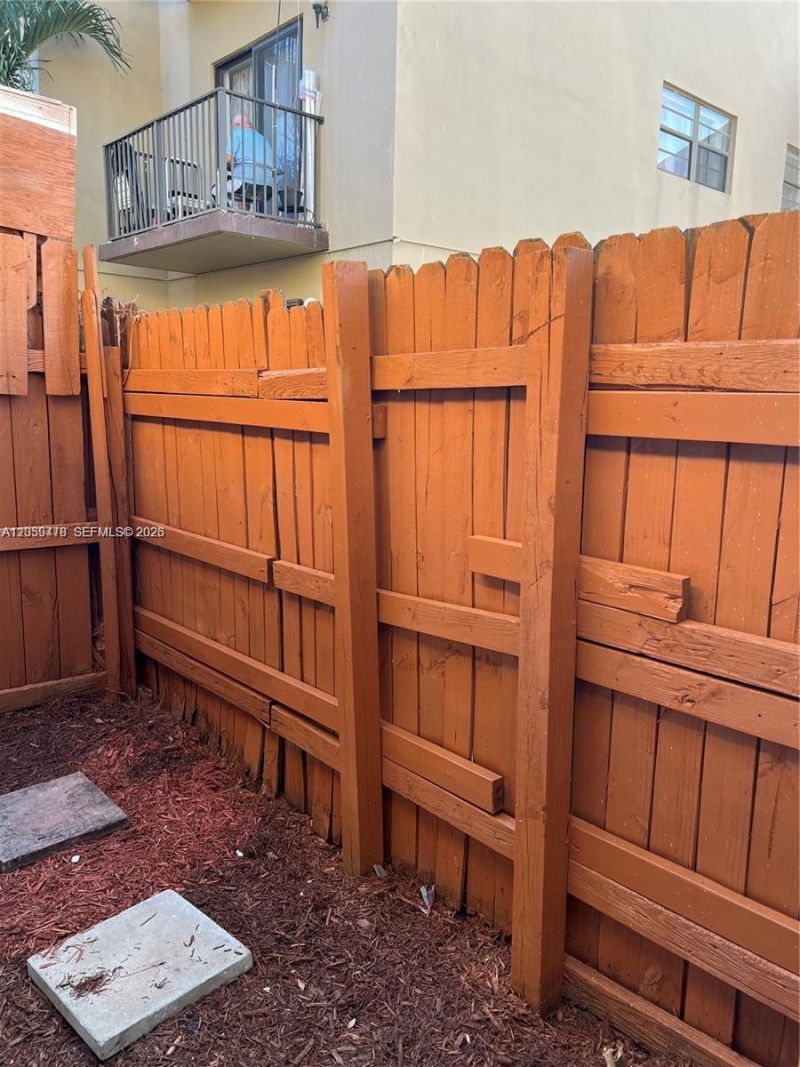 Please Call For Address, Unit 645, Hialeah, FL 33014 Photo