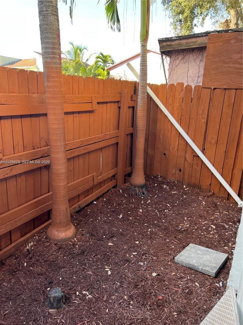 Please Call For Address, Unit 645, Hialeah, FL 33014 Photo