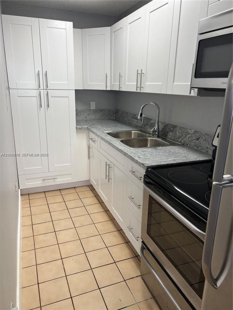 Please Call For Address, Unit 645, Hialeah, FL 33014 Photo