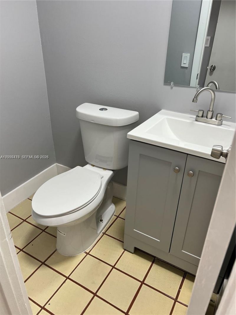 Please Call For Address, Unit 645, Hialeah, FL 33014 Photo