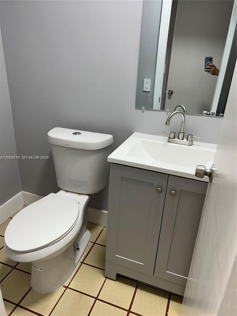 Please Call For Address, Unit 645, Hialeah, FL 33014 Photo
