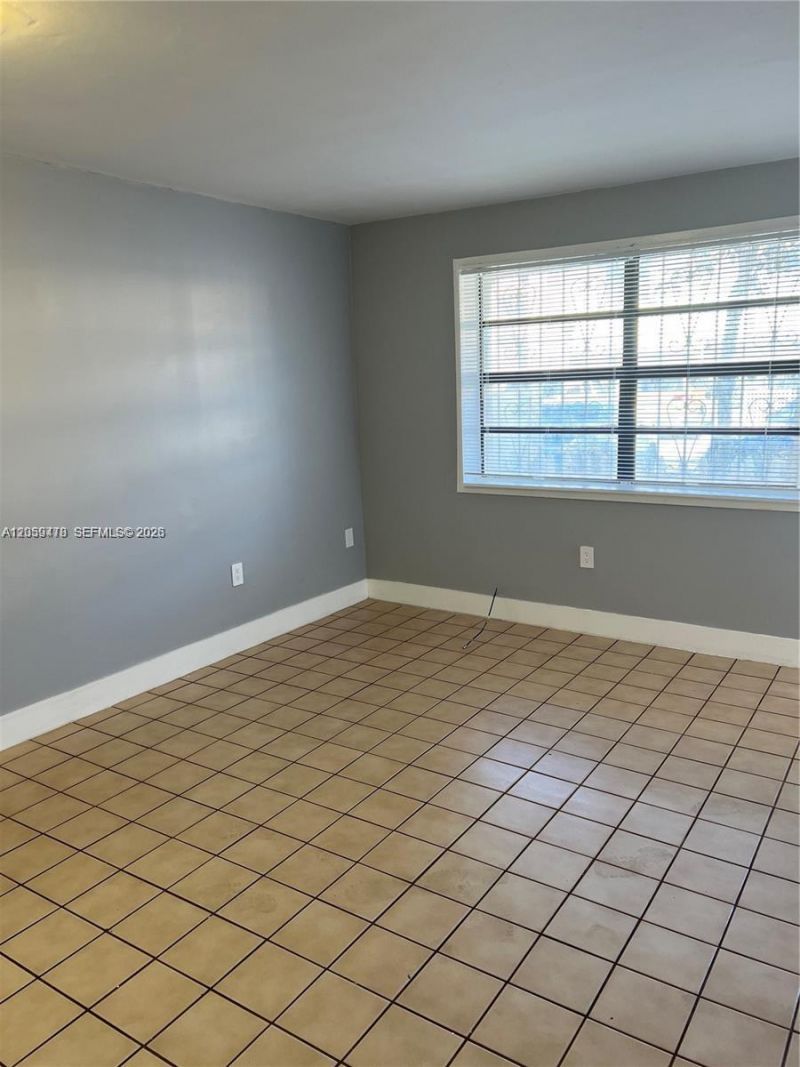 Please Call For Address, Unit 645, Hialeah, FL 33014 Photo