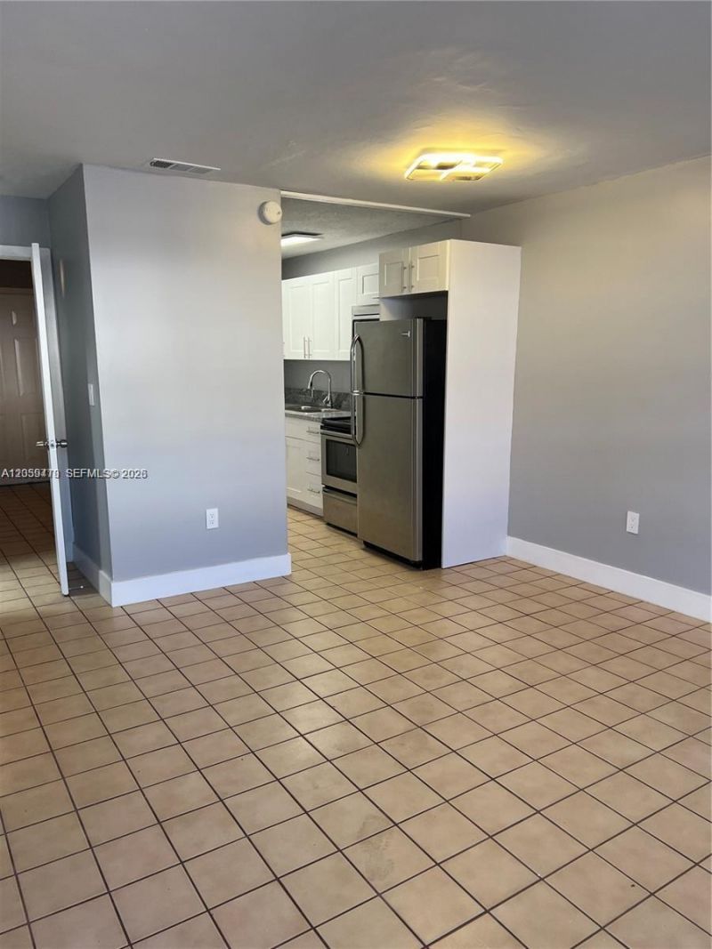 Please Call For Address, Unit 645, Hialeah, FL 33014 Photo