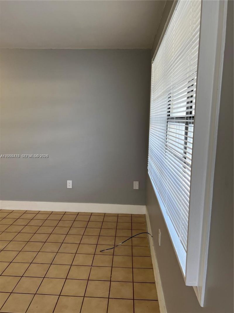 Please Call For Address, Unit 645, Hialeah, FL 33014 Photo