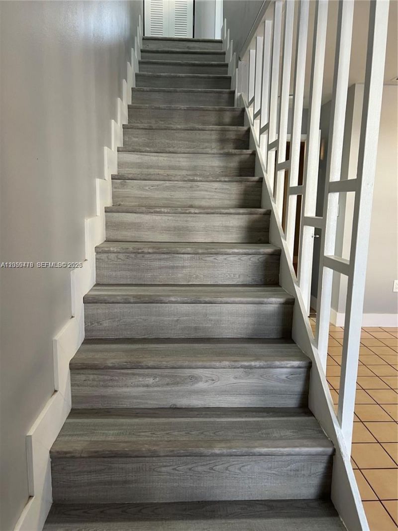 Please Call For Address, Unit 645, Hialeah, FL 33014 Photo