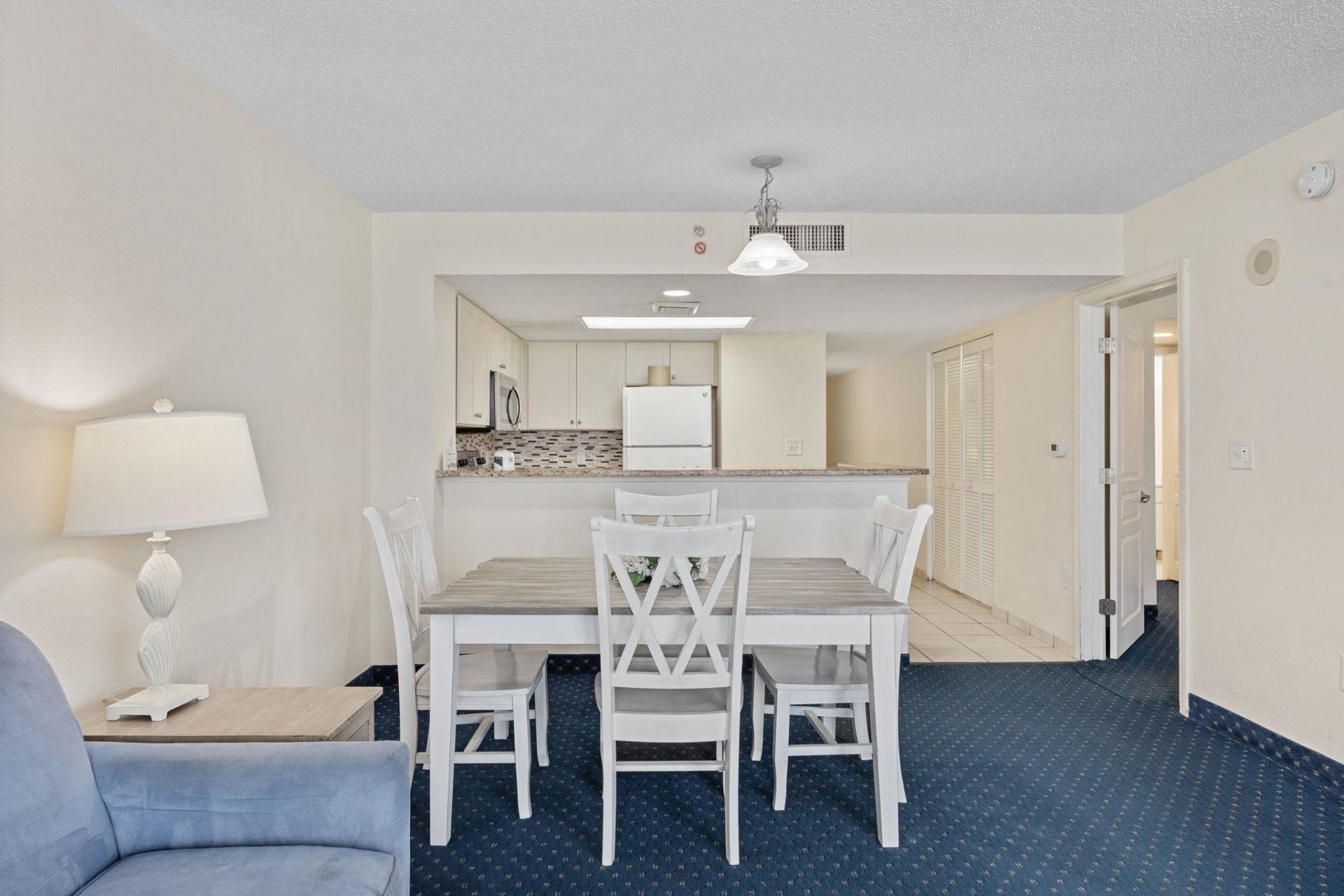 2711 S Ocean Blvd.  Photo 10