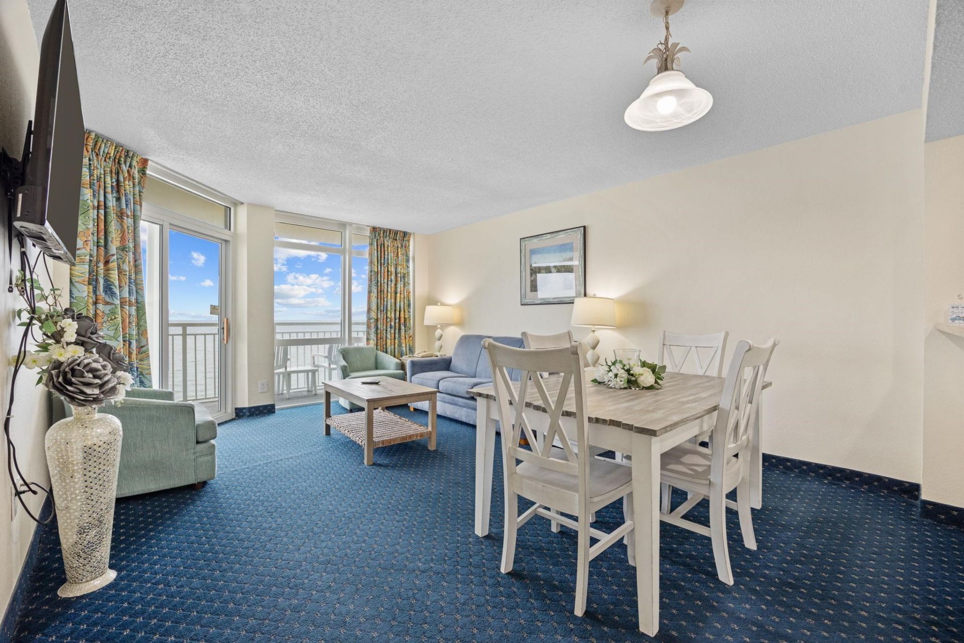 2711 S Ocean Blvd.  Photo 12