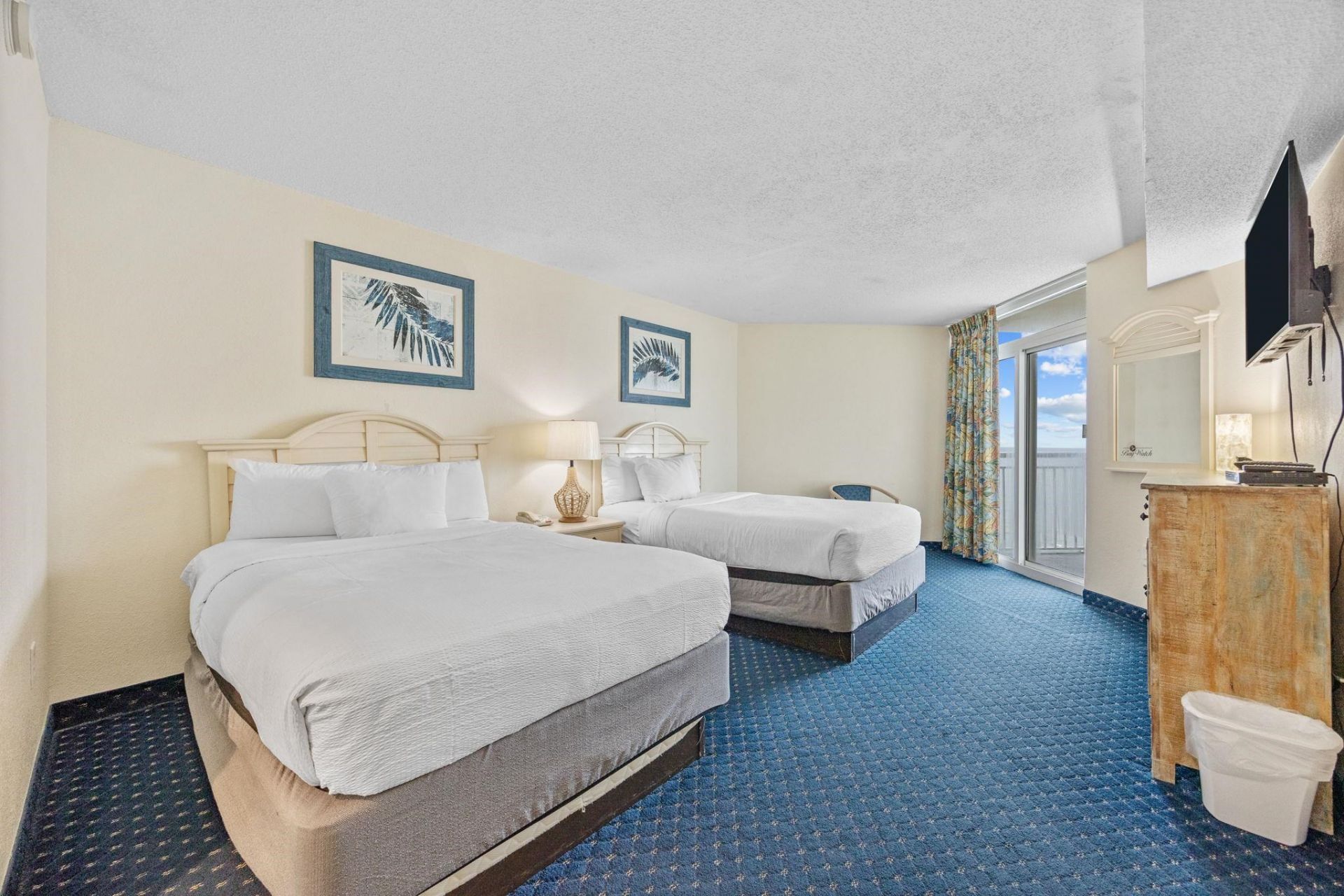 2711 S Ocean Blvd.  Photo 13