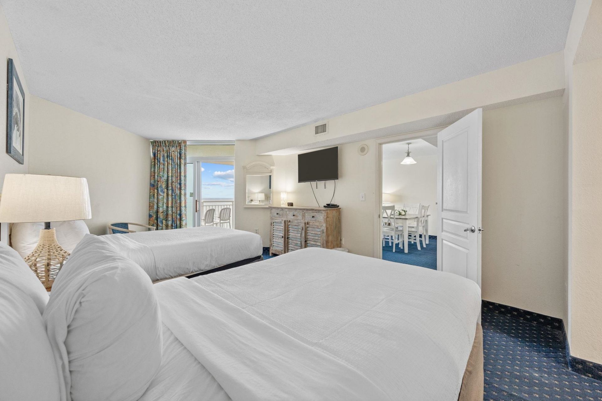 2711 S Ocean Blvd.  Photo 14