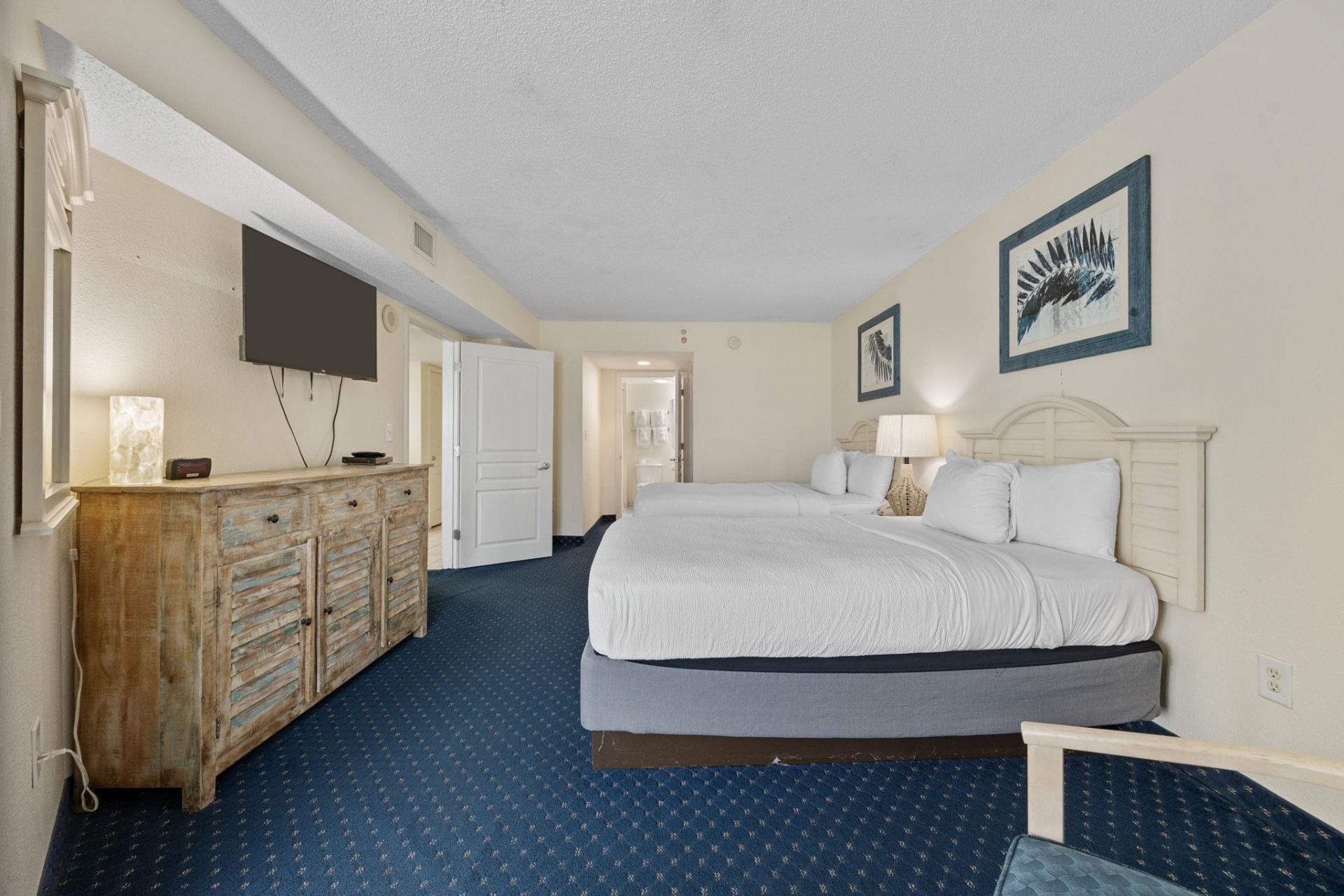 2711 S Ocean Blvd.  Photo 15