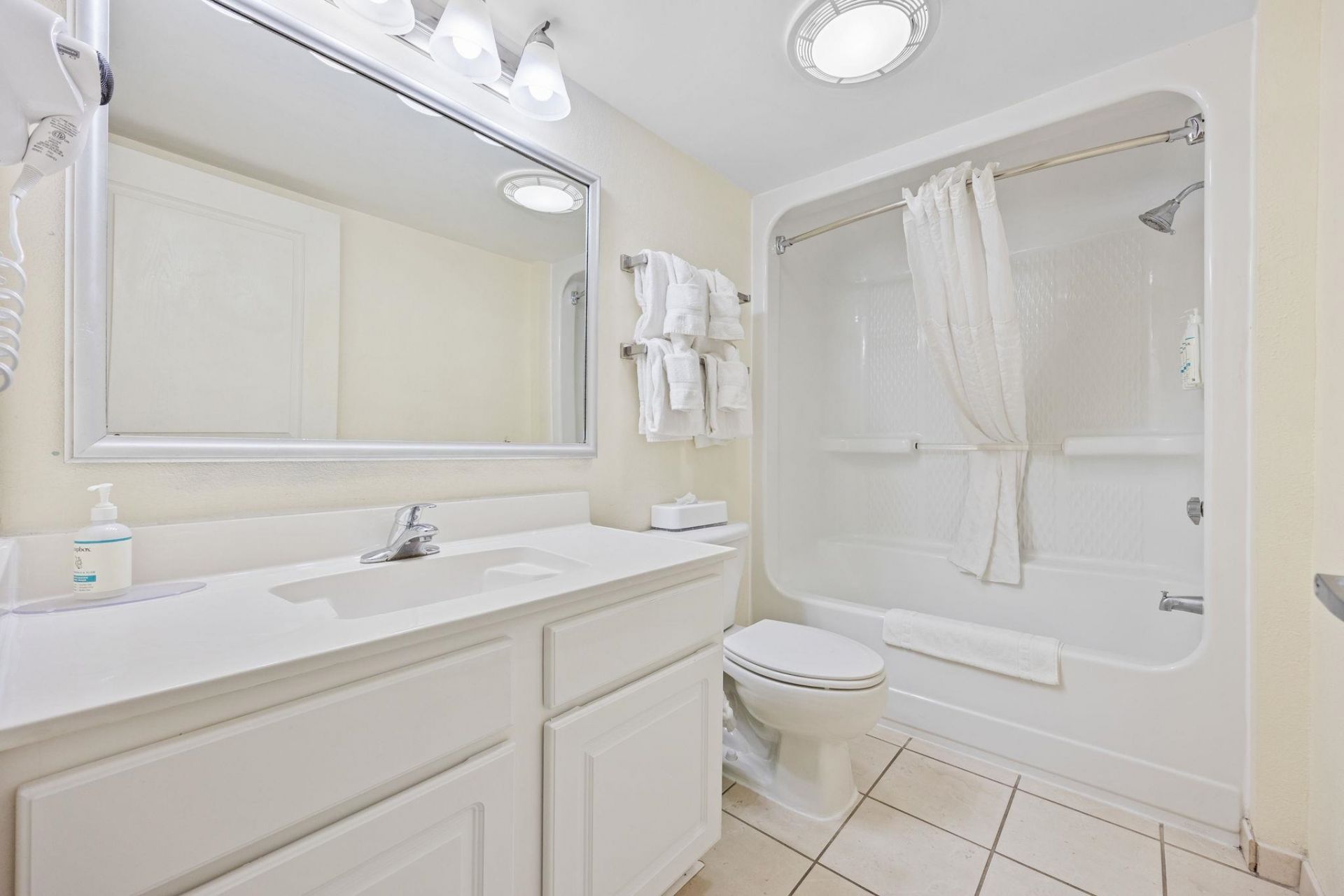 2711 S Ocean Blvd.  Photo 16