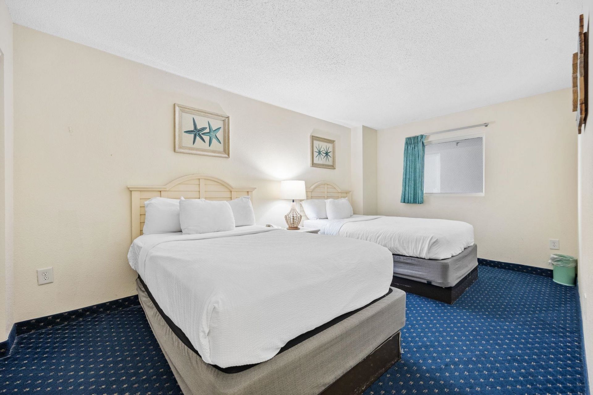 2711 S Ocean Blvd.  Photo 17