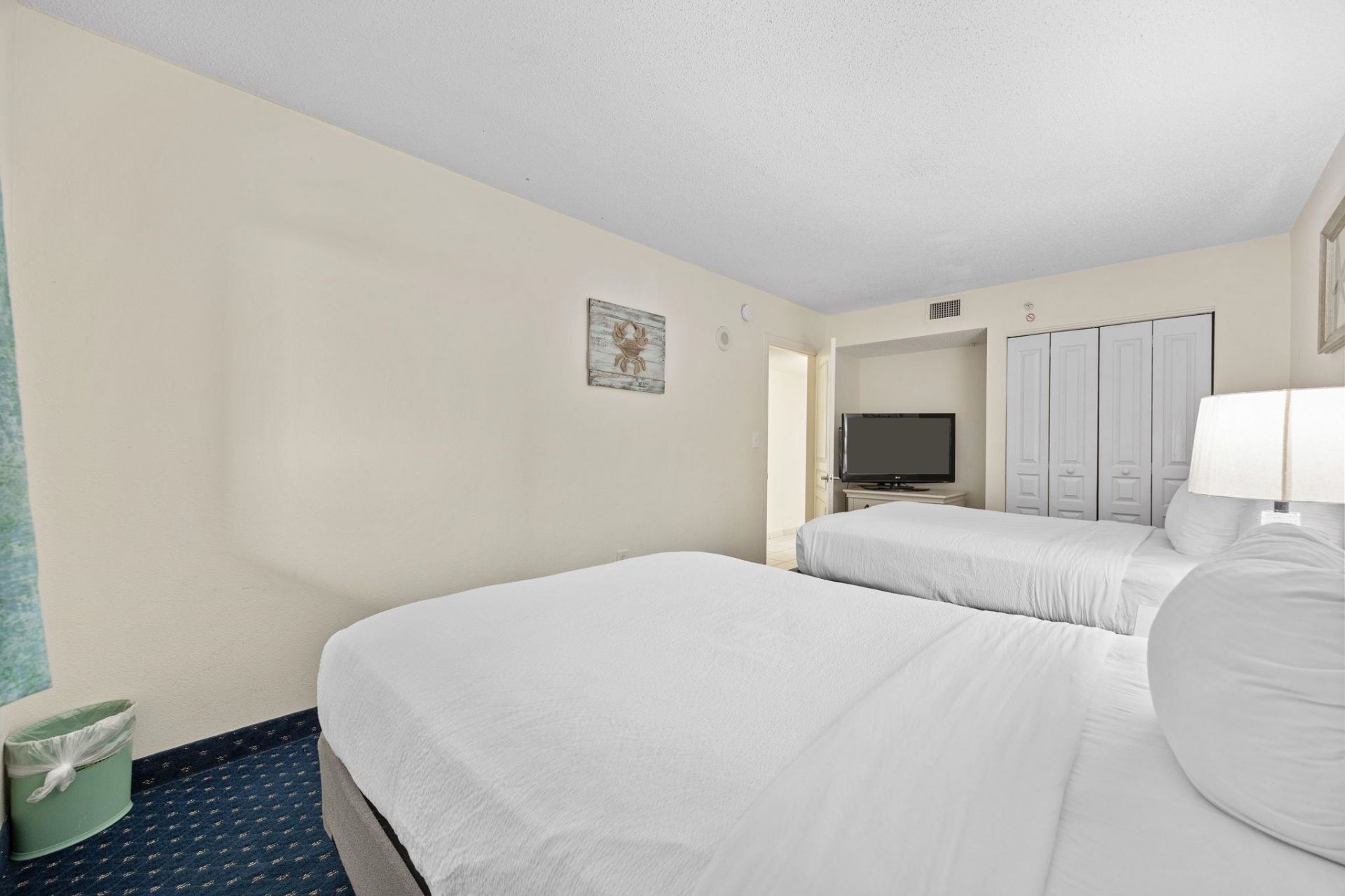 2711 S Ocean Blvd.  Photo 18
