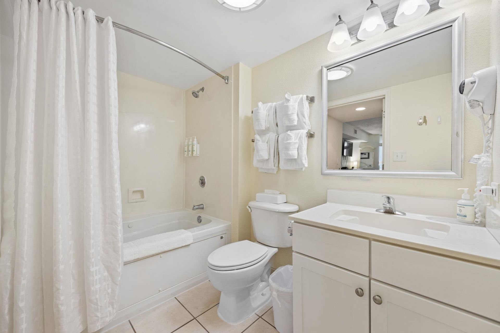 2711 S Ocean Blvd.  Photo 19