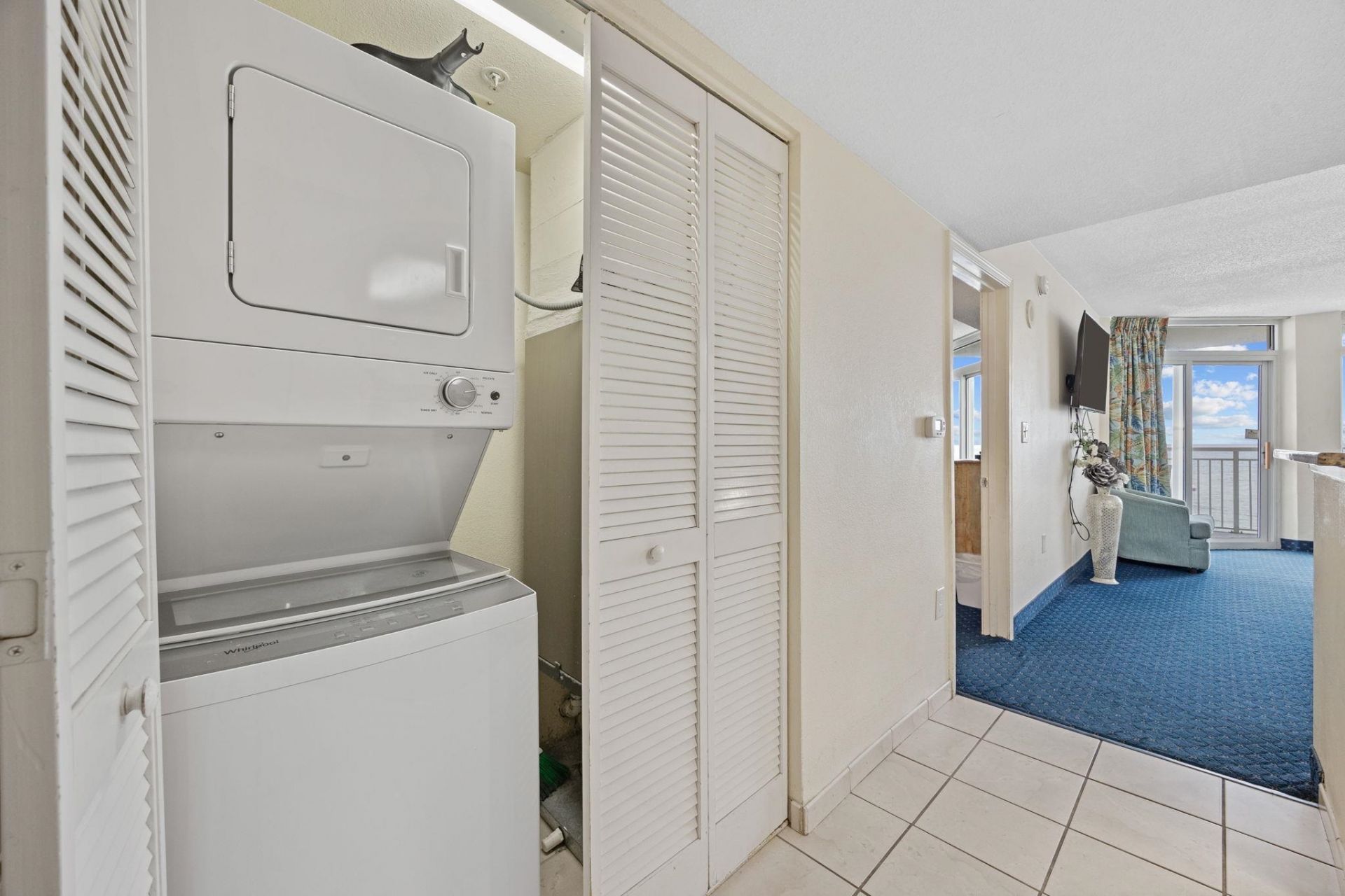 2711 S Ocean Blvd.  Photo 20