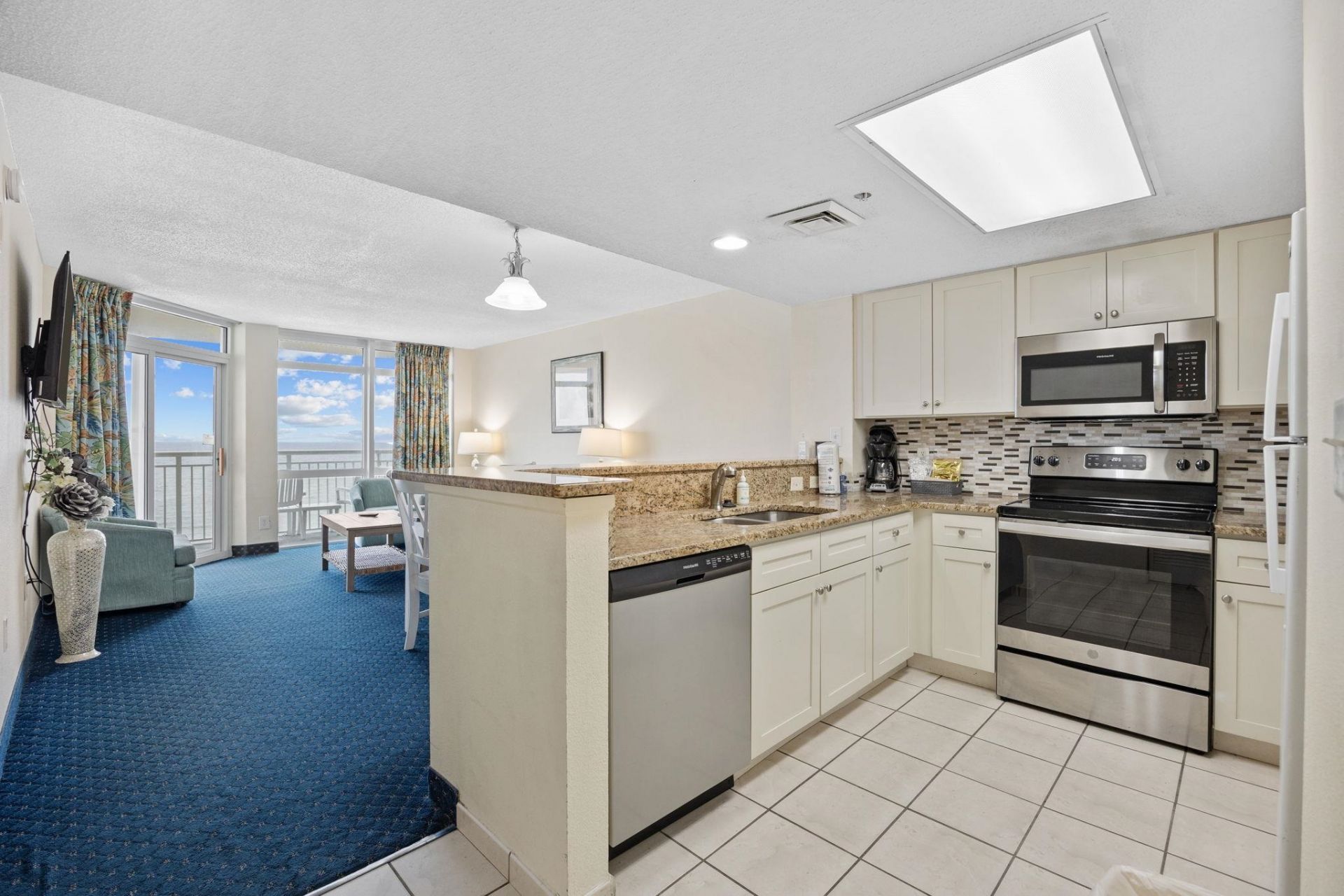 2711 S Ocean Blvd.  Photo 21