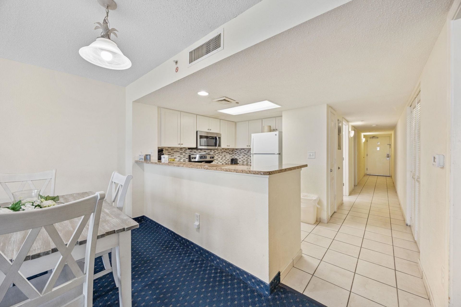 2711 S Ocean Blvd.  Photo 24