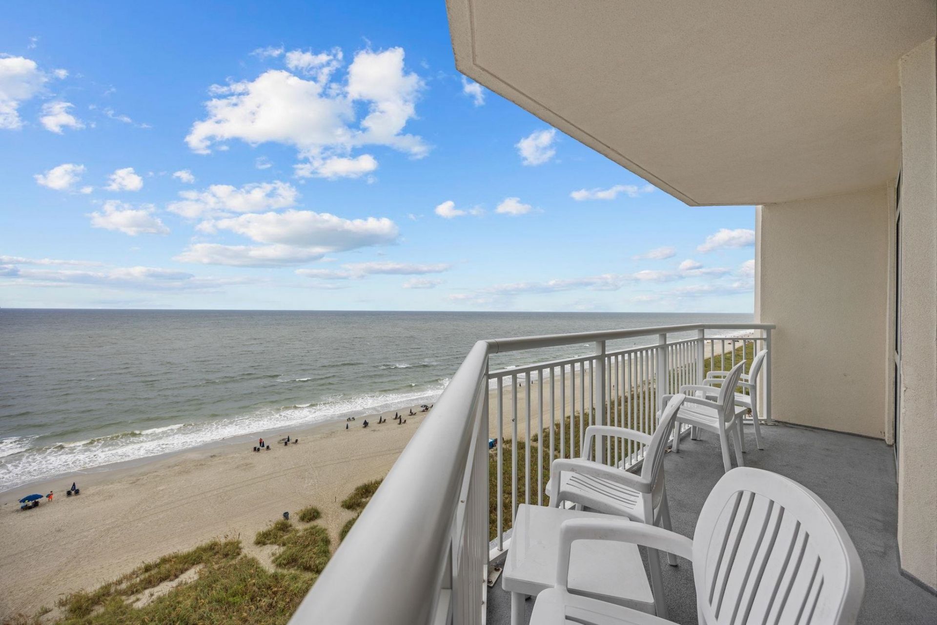 2711 S Ocean Blvd.  Photo 25