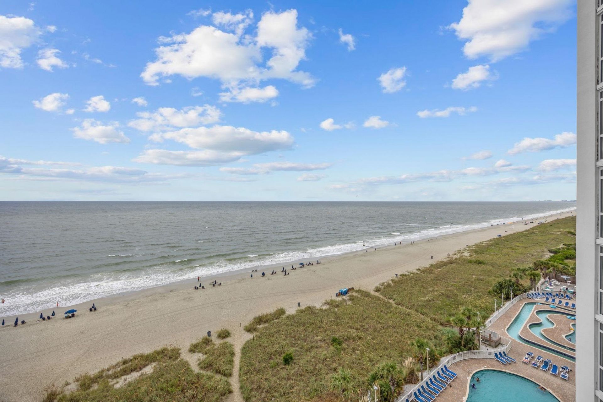 2711 S Ocean Blvd.  Photo 26