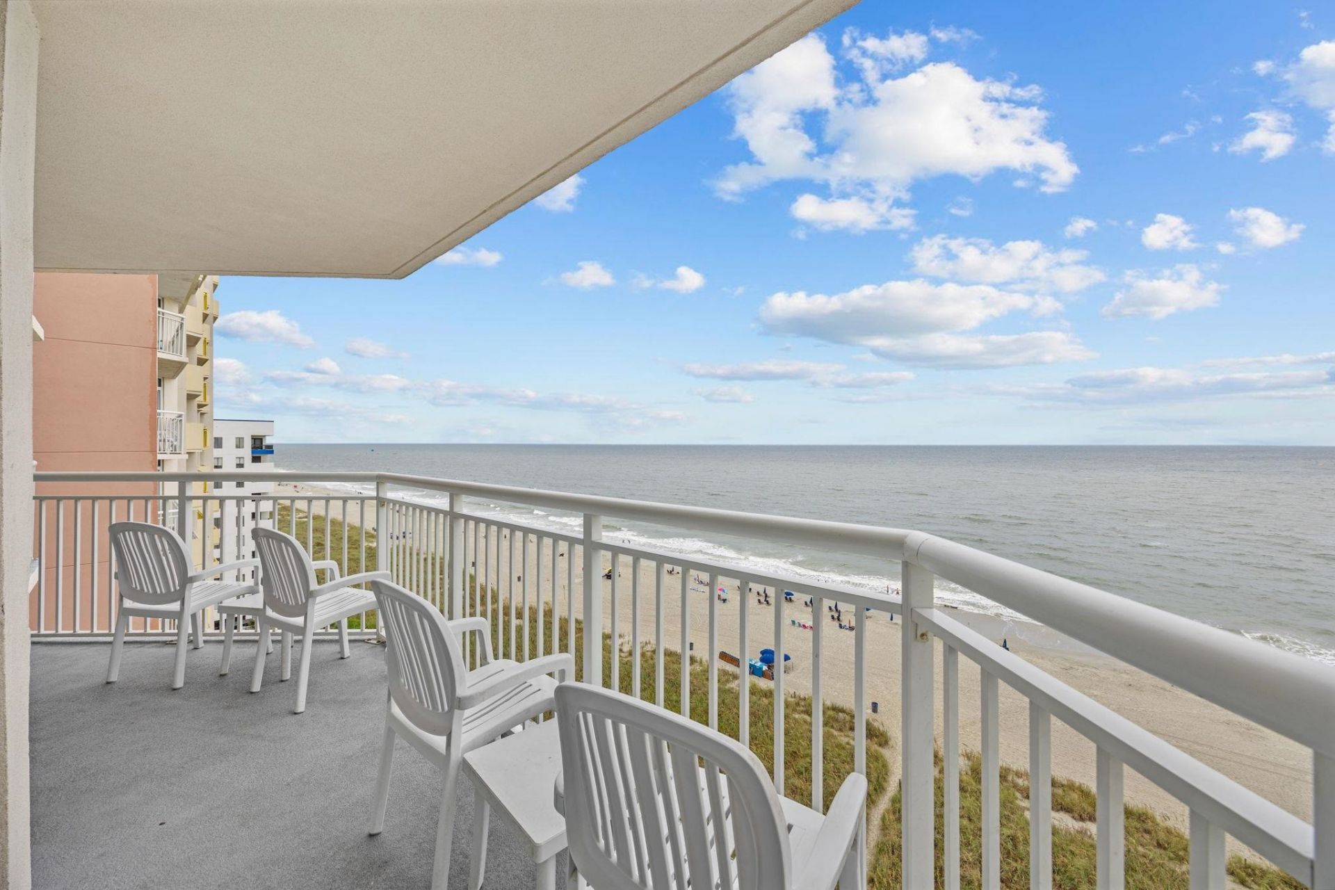 2711 S Ocean Blvd.  Photo 27