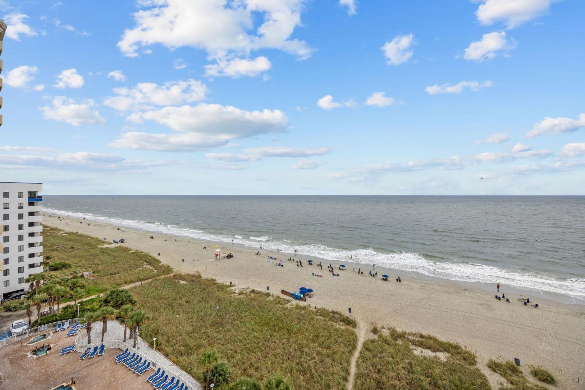 2711 S Ocean Blvd.  Photo 28