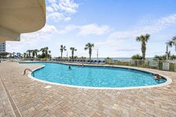 2711 S Ocean Blvd.  photo 4