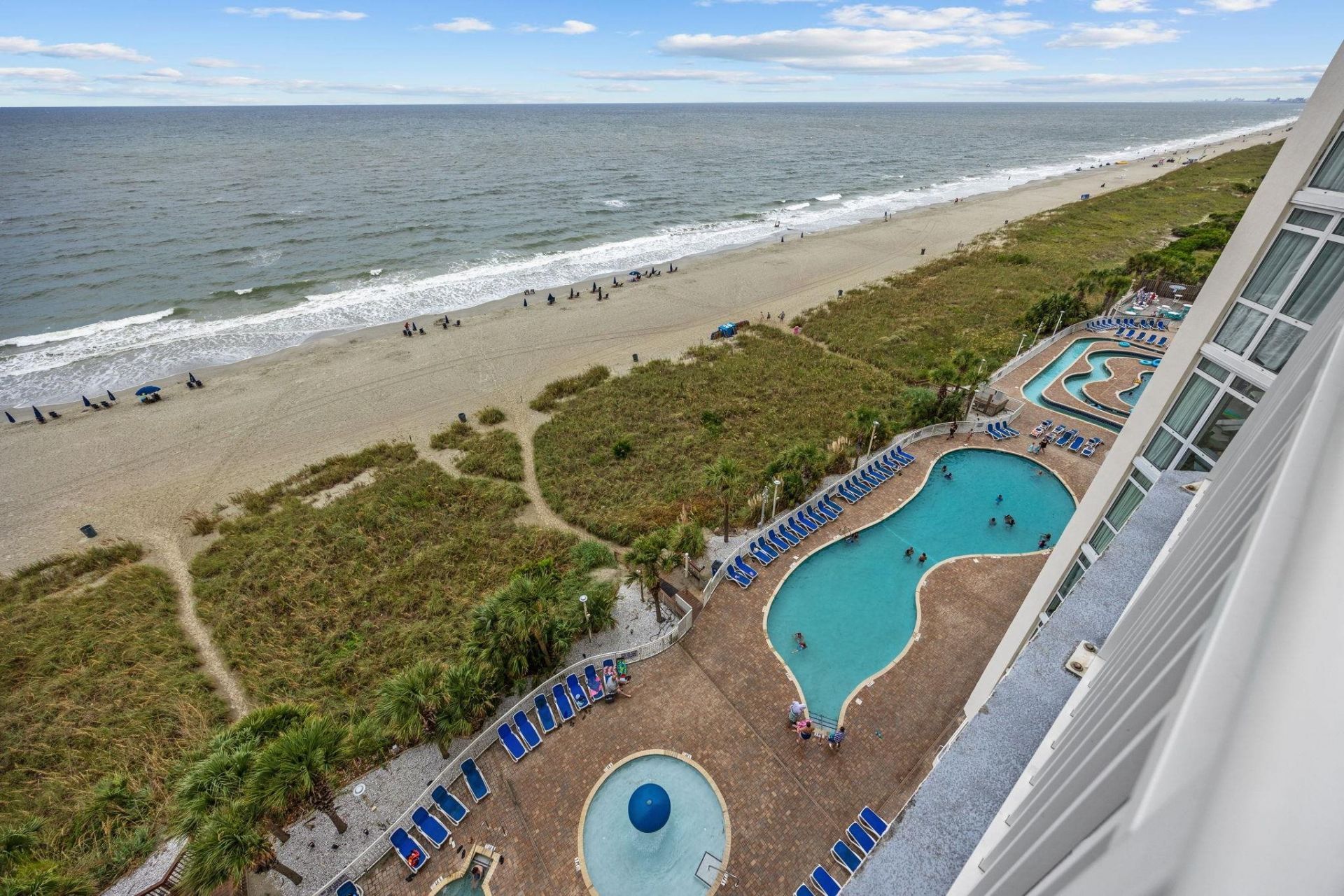 2711 S Ocean Blvd.  Photo 30